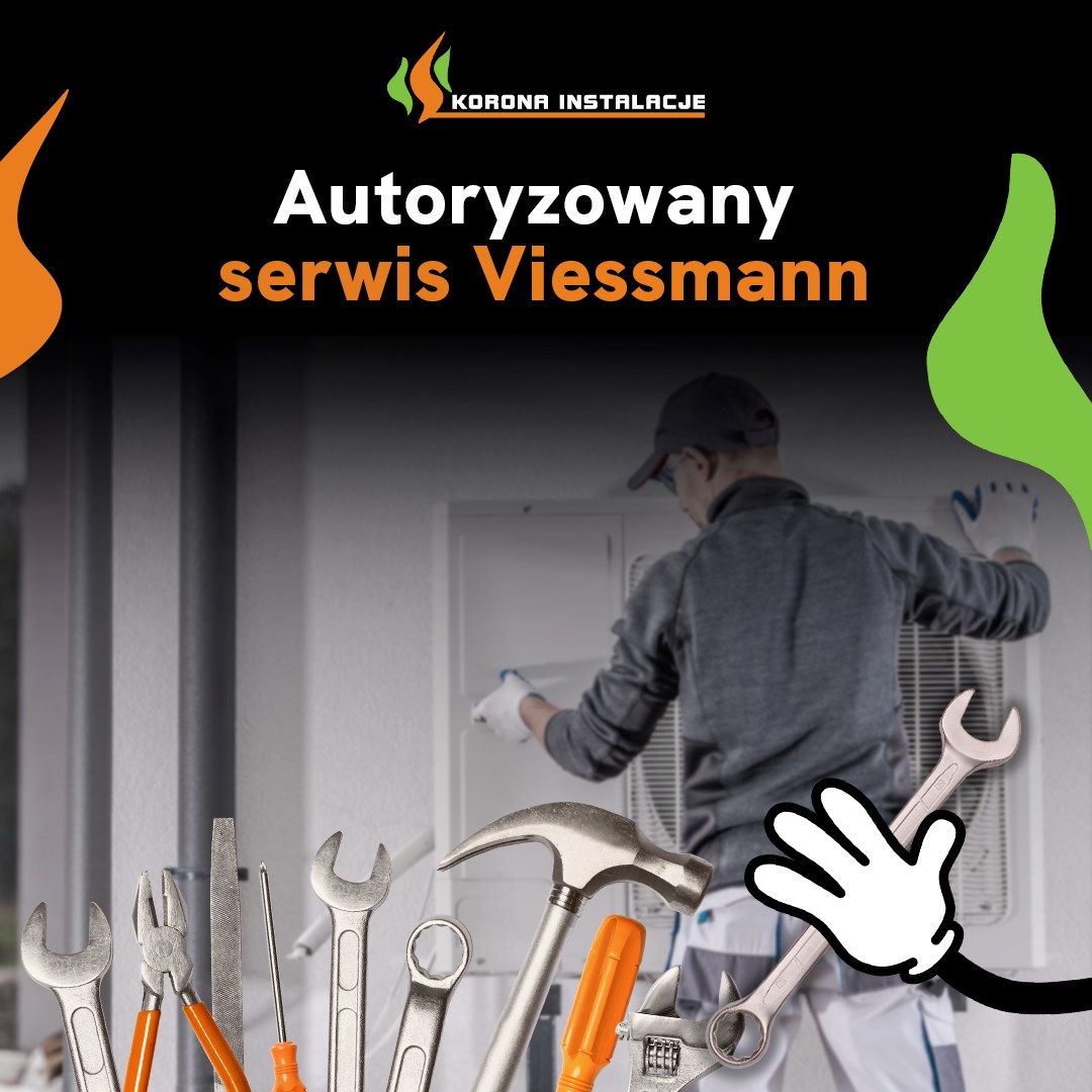 Autoryzowany-serwis-Viessmann